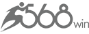 568Win Casino