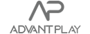 AdvantPlay