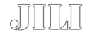 Jili